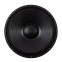 B&C 18TBX100